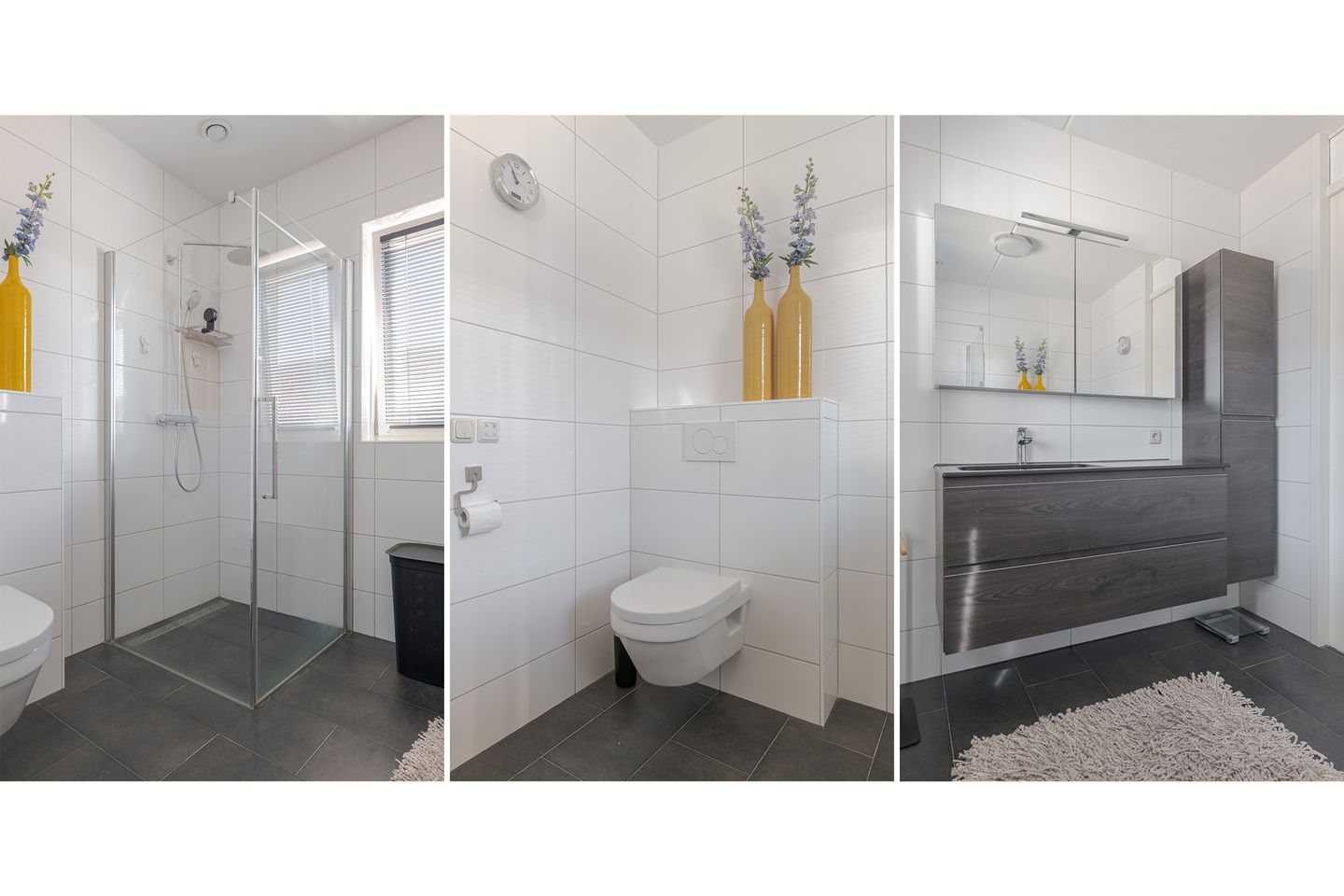 Foto 35 van Cleyndertstraat 28