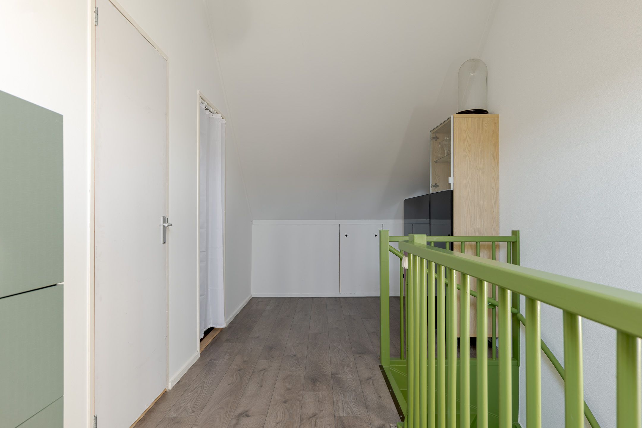 Foto 36 van Cleyndertstraat 28