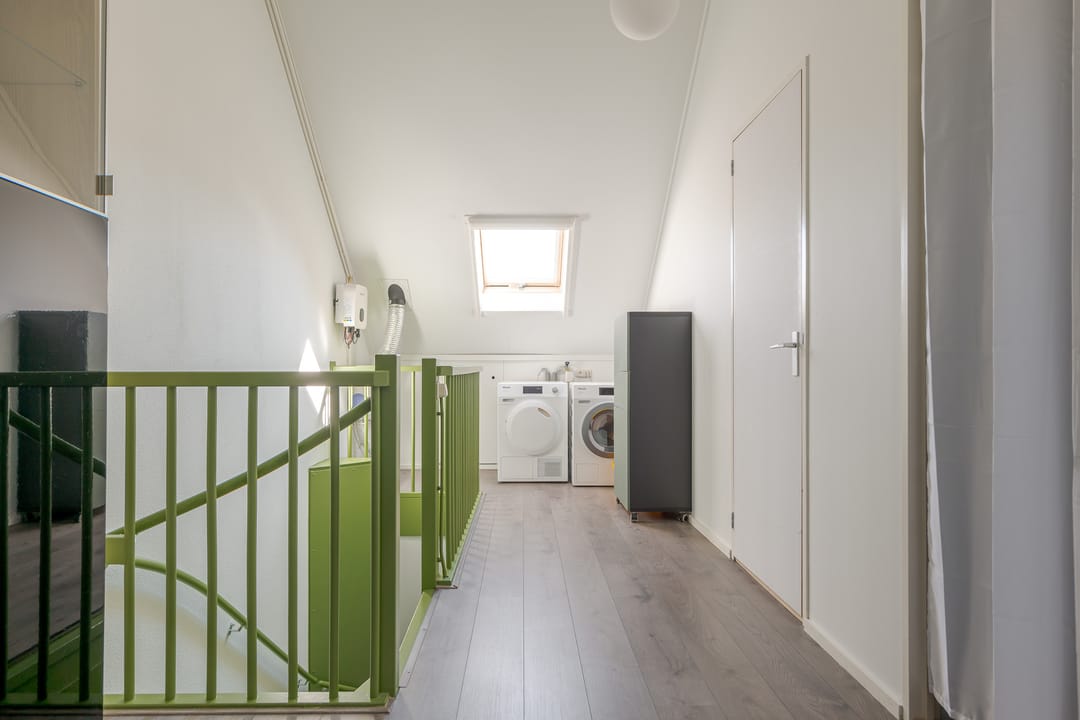 Foto 37 van Cleyndertstraat 28