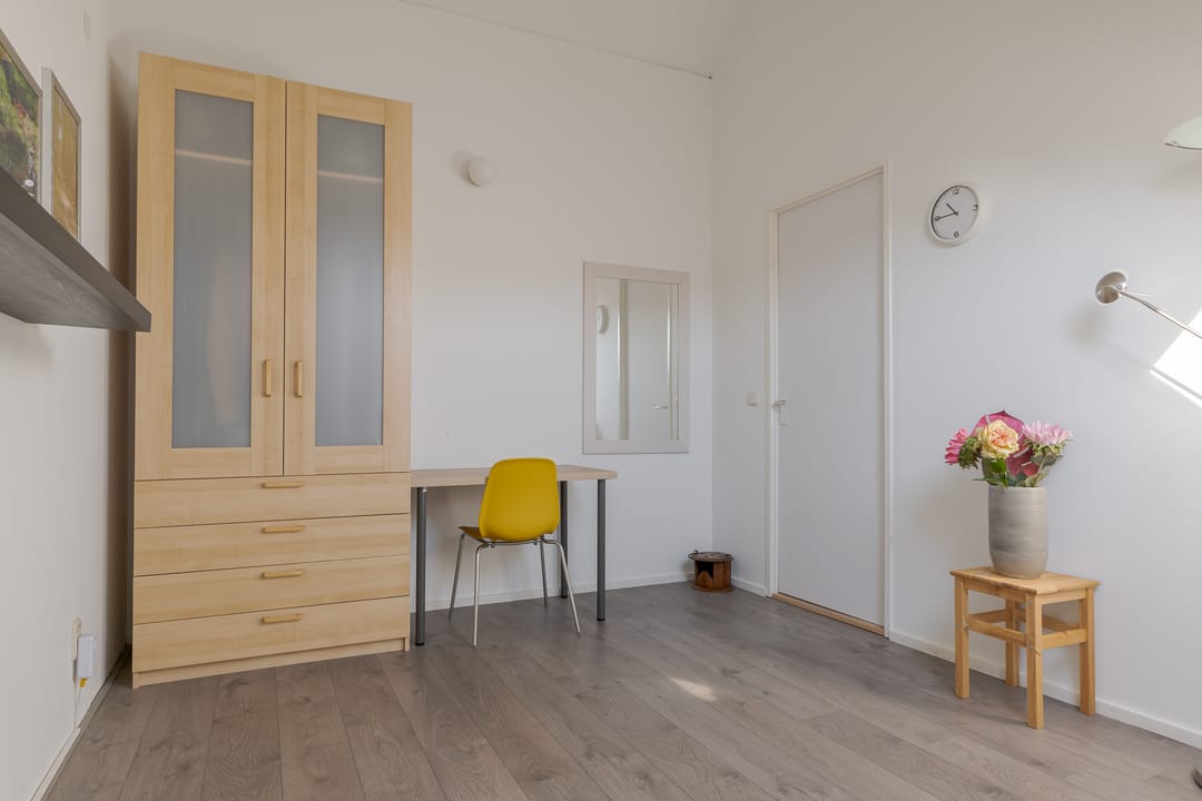 Foto 38 van Cleyndertstraat 28