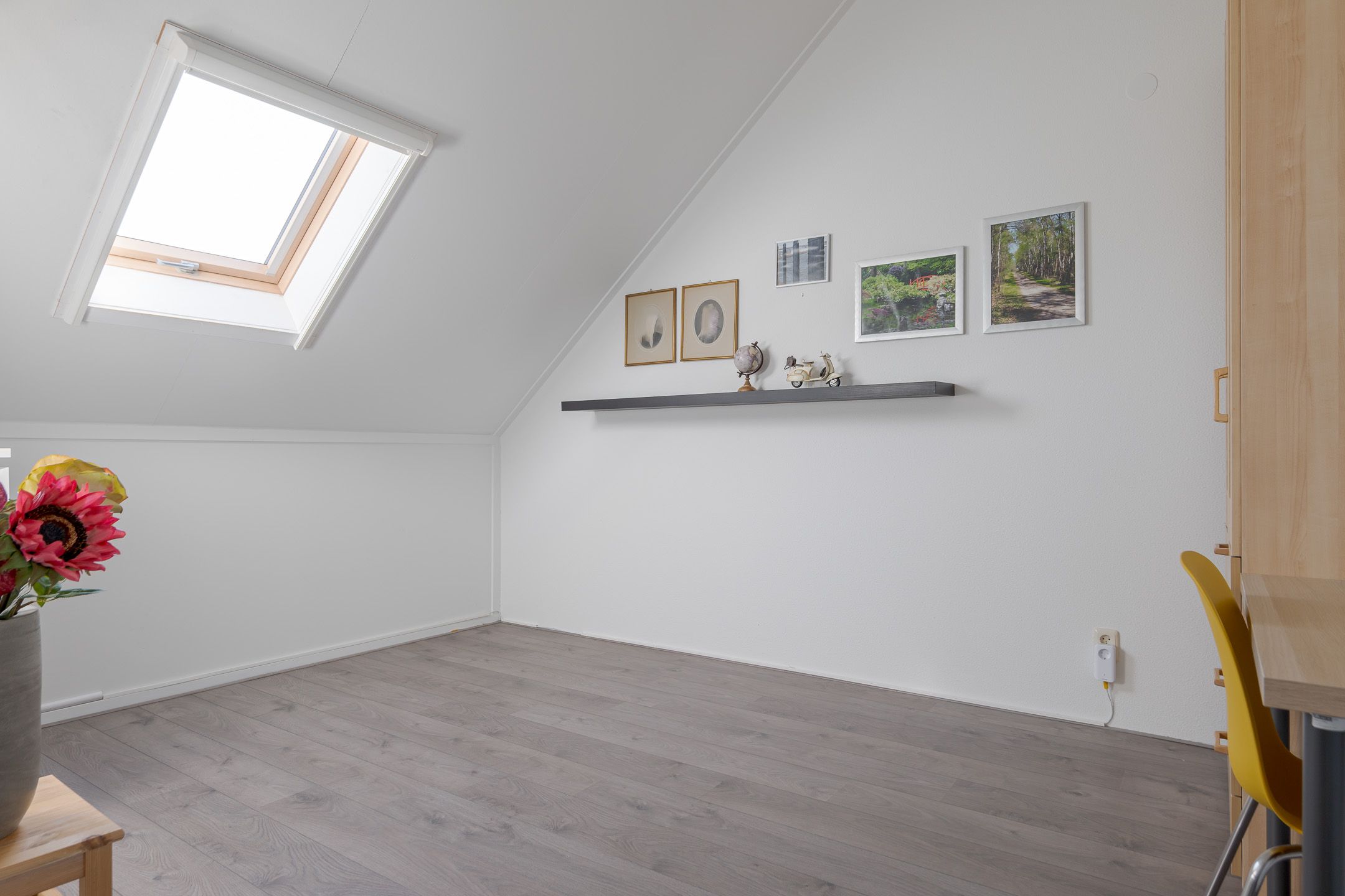 Foto 39 van Cleyndertstraat 28