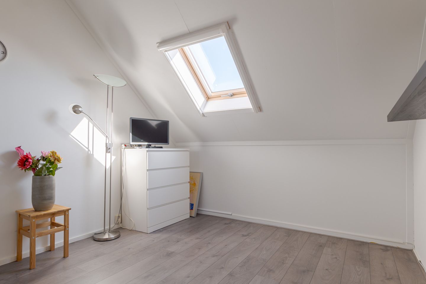 Foto 40 van Cleyndertstraat 28