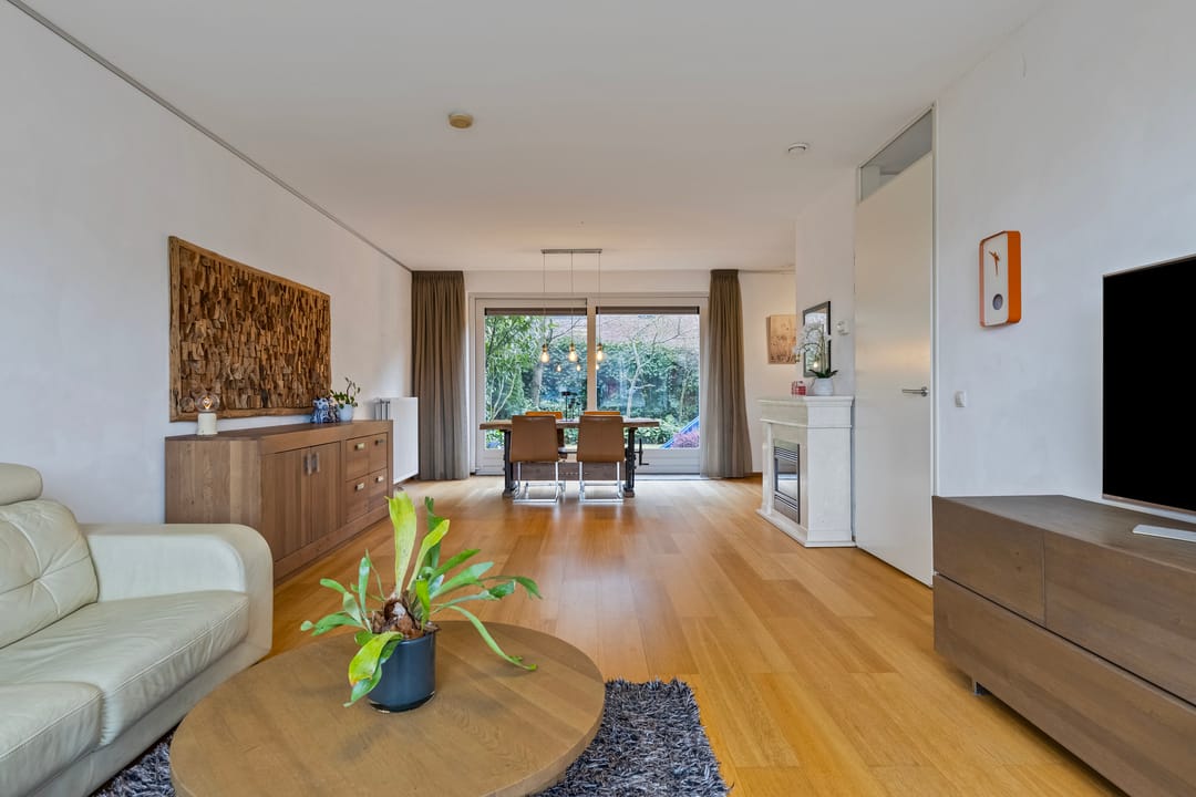 Foto 7 van Grasdreef 27