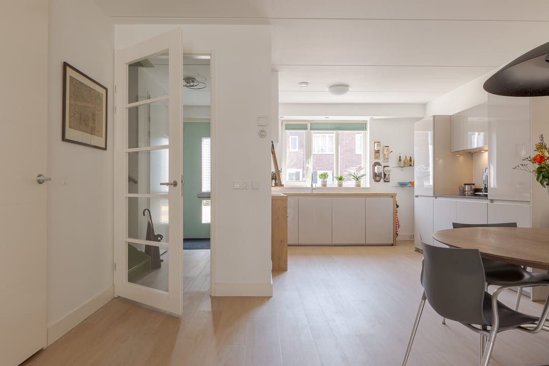 Foto 41 van Cleyndertstraat 28