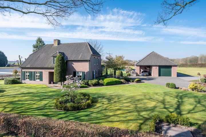 Foto 2 van de Kuilen 7