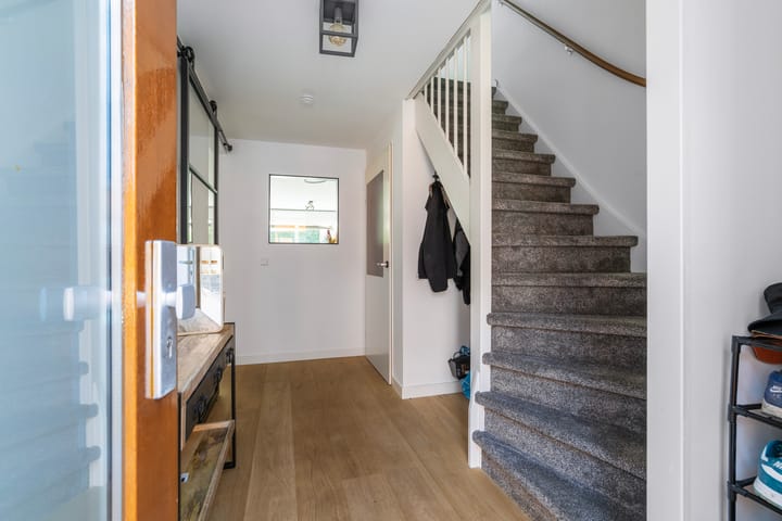 Foto 4 van Schuttersveld 10