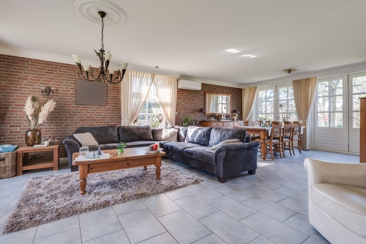 Foto 3 van de Kuilen 7