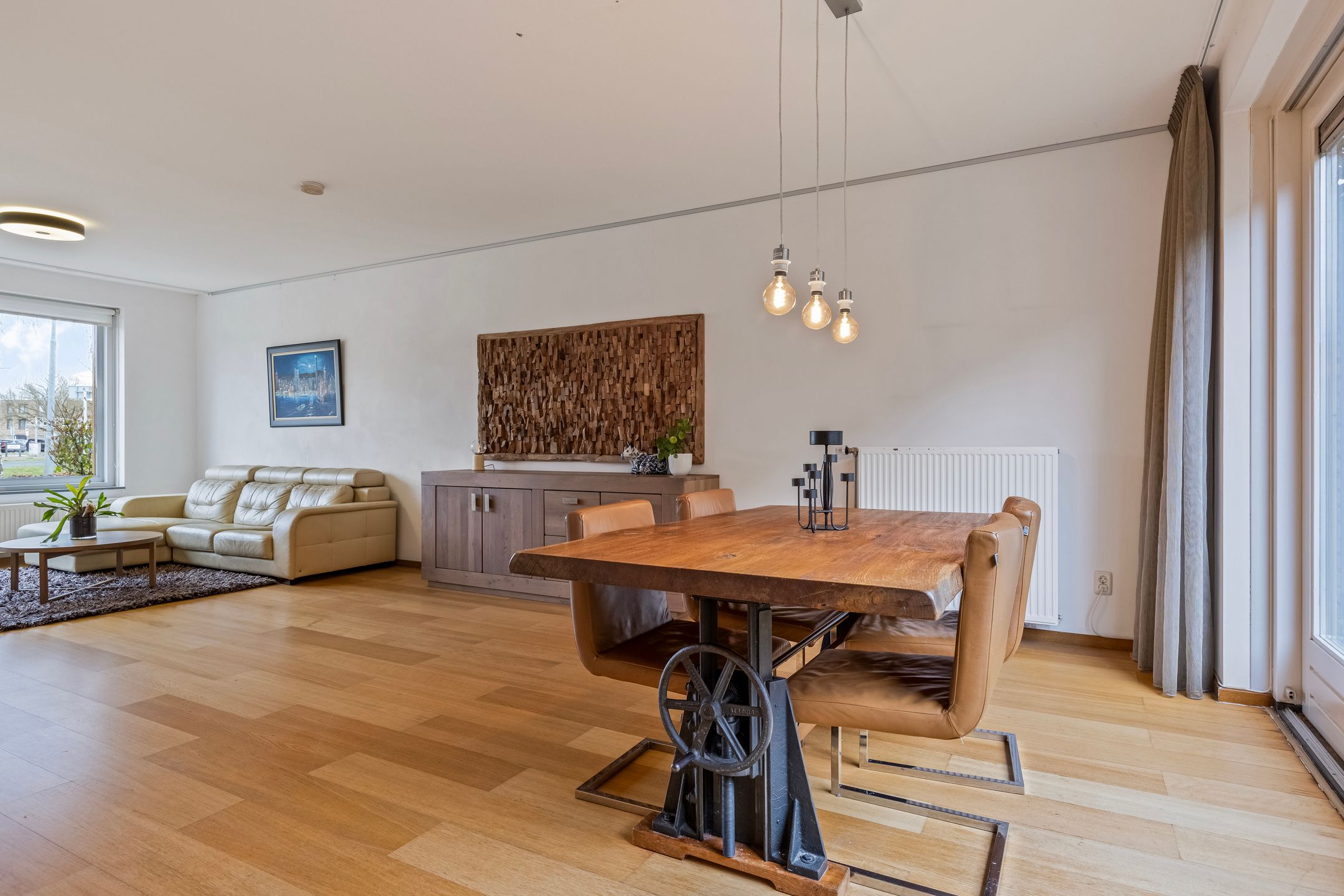 Foto 9 van Grasdreef 27