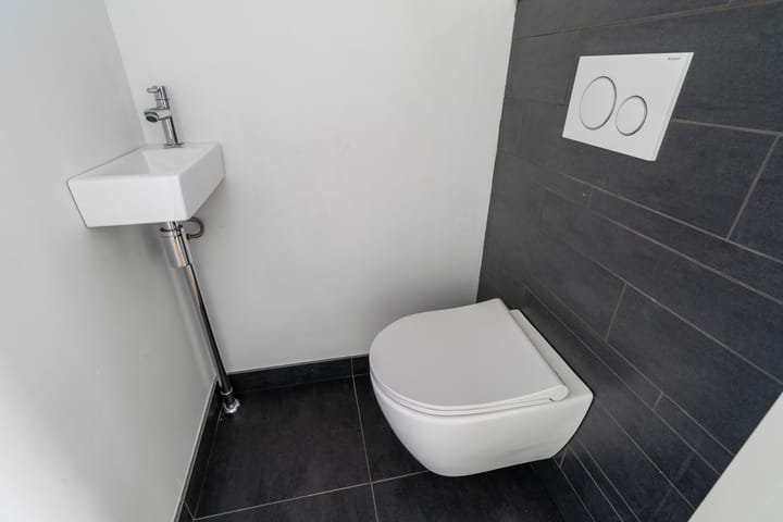 Foto 5 van Schuttersveld 10