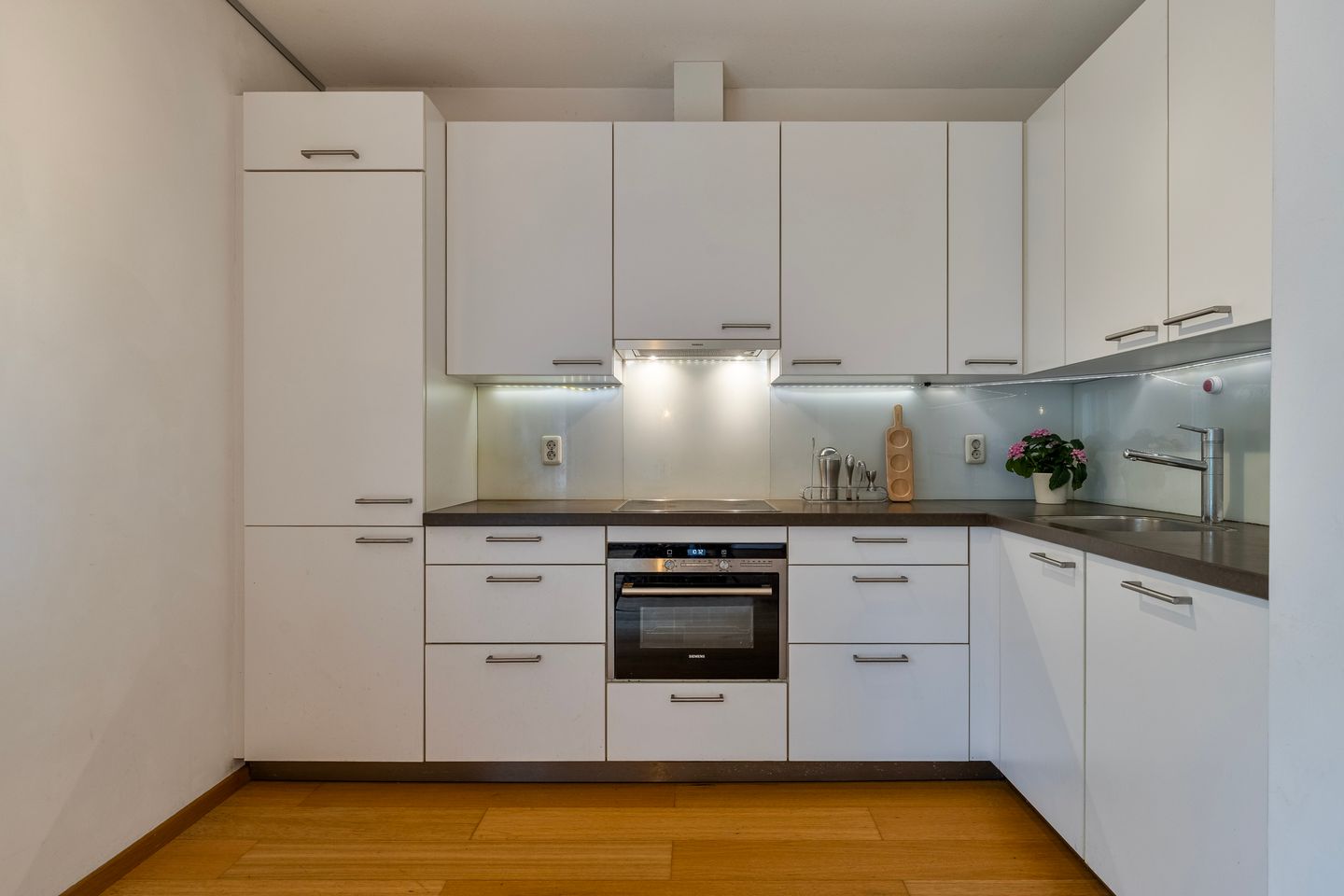 Foto 10 van Grasdreef 27