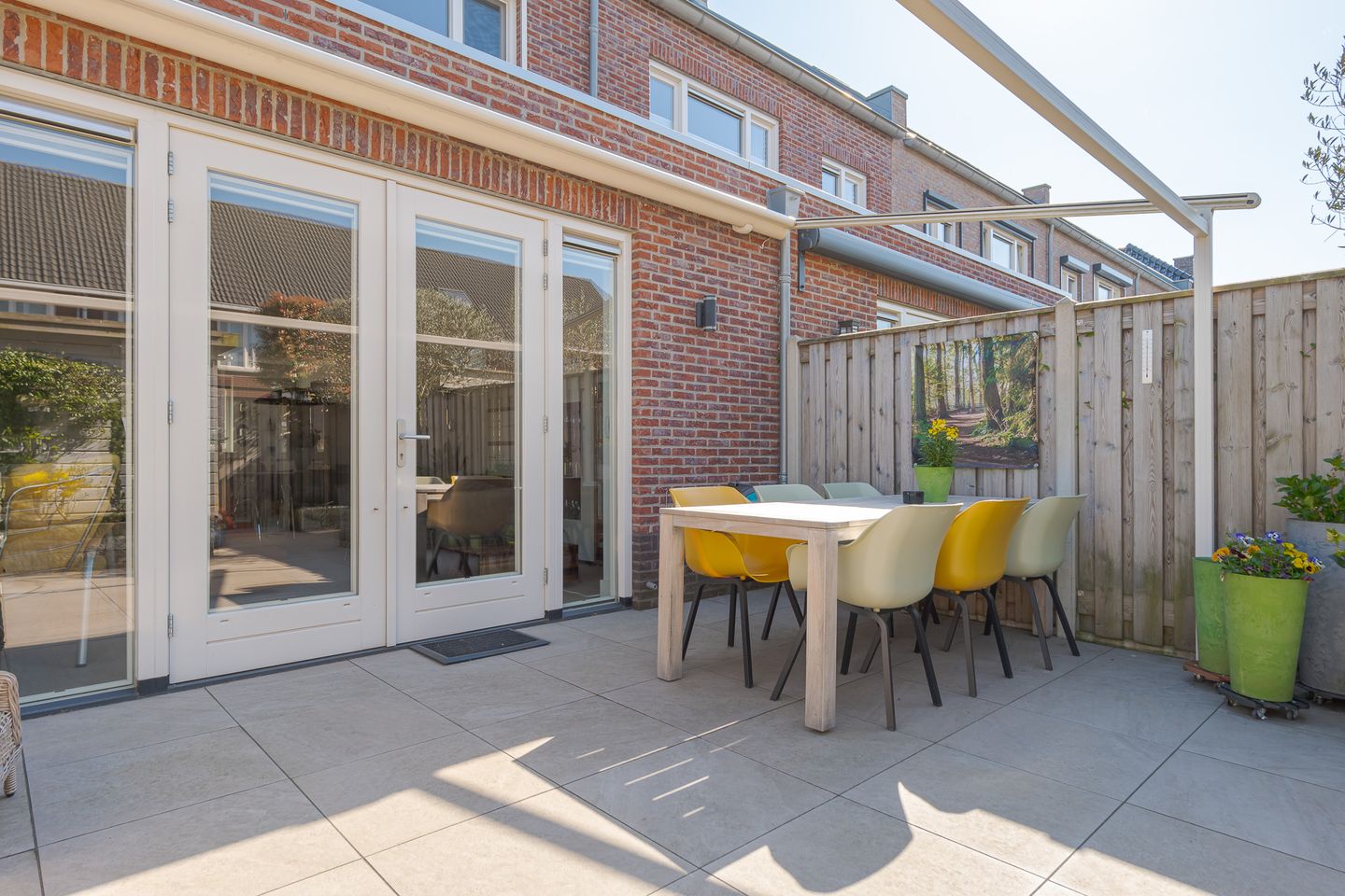 Foto 44 van Cleyndertstraat 28