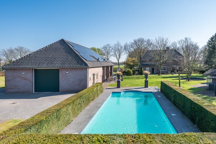 Foto 5 van de Kuilen 7