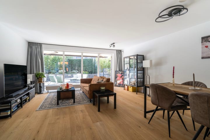 Foto 6 van Schuttersveld 10