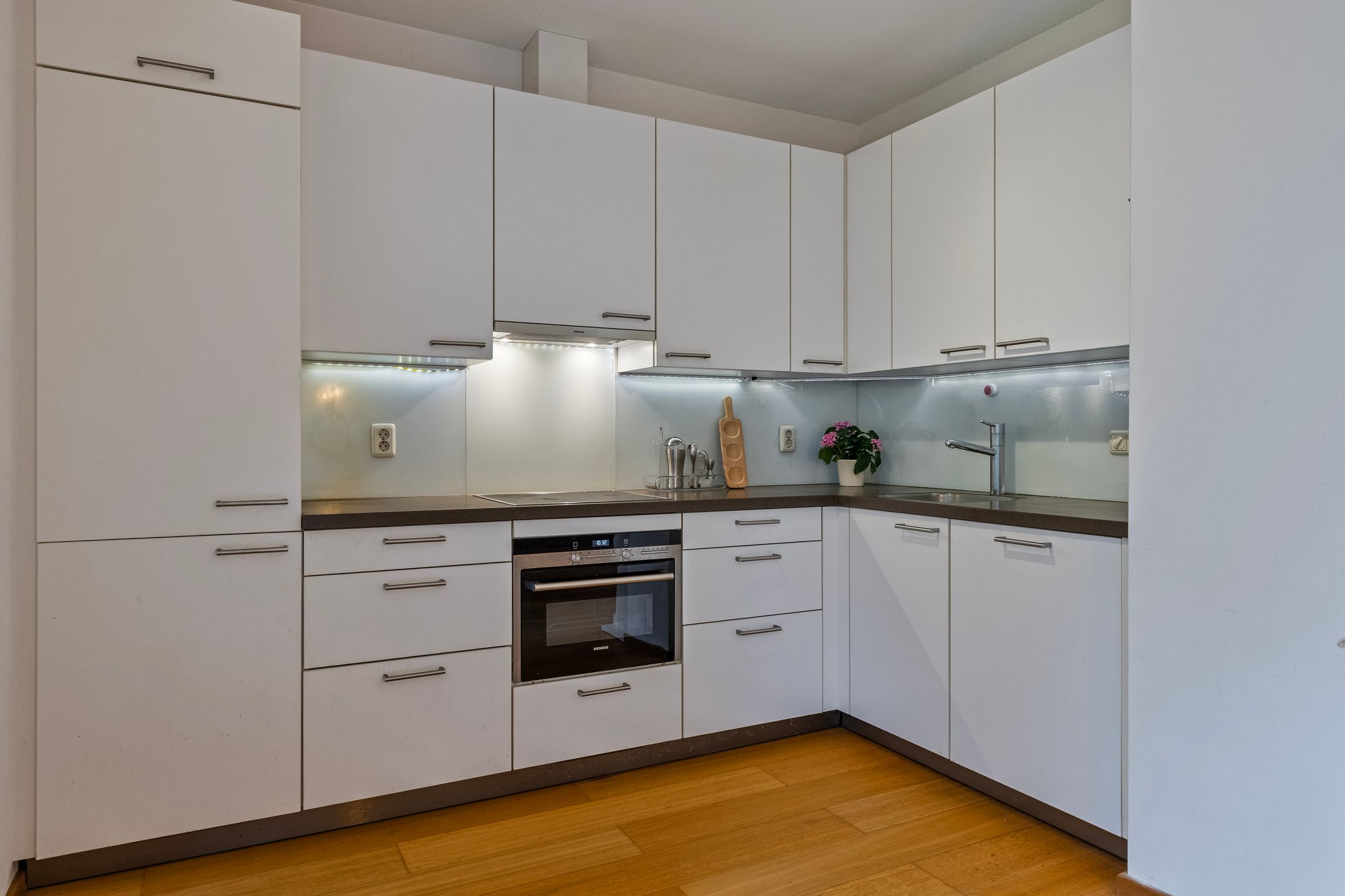 Foto 3 van Grasdreef 27