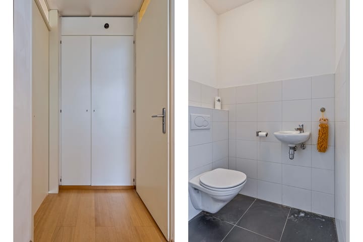 Foto 11 van Grasdreef 27