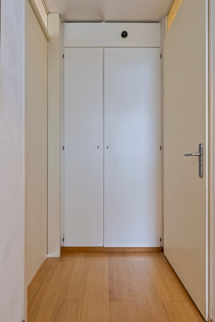 Foto 12 van Grasdreef 27