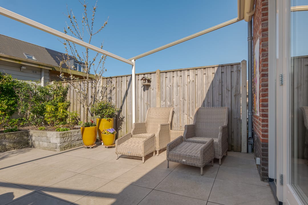 Foto 46 van Cleyndertstraat 28