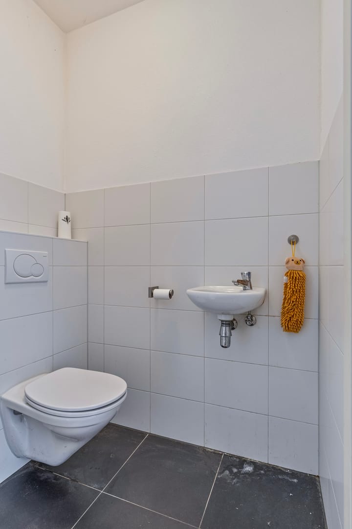 Foto 13 van Grasdreef 27