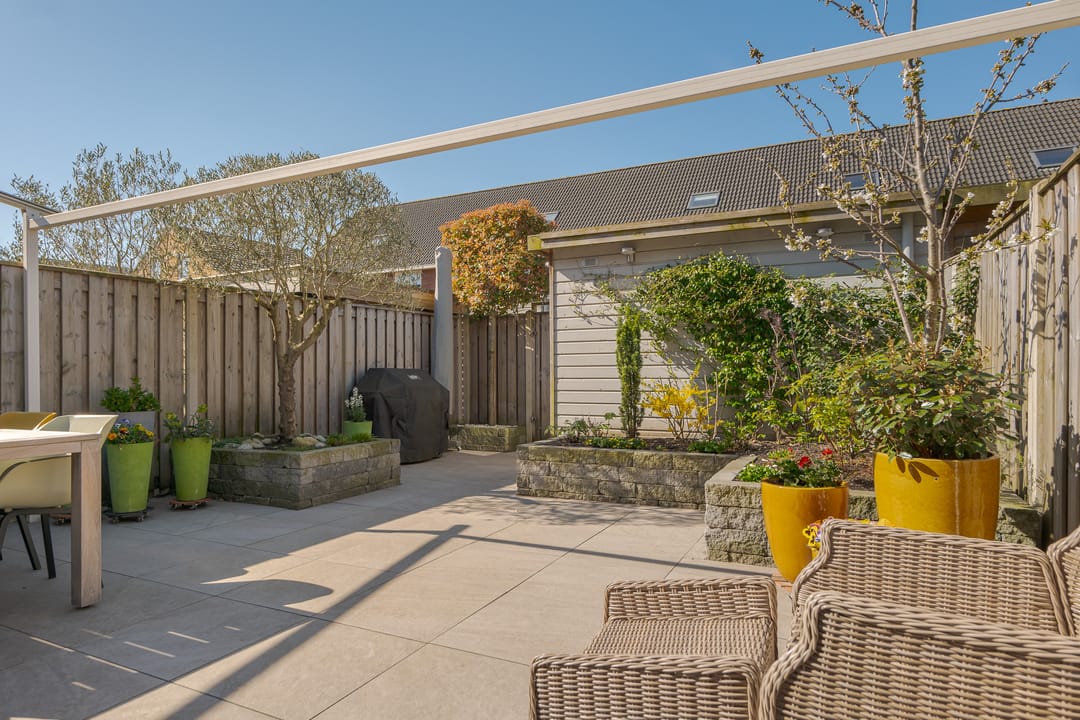 Foto 47 van Cleyndertstraat 28