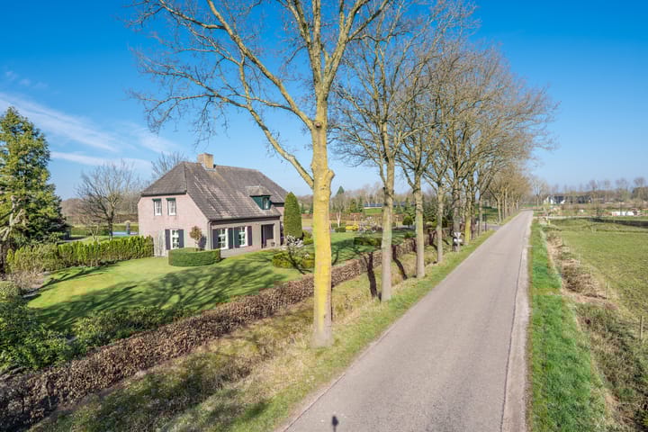 Foto 8 van de Kuilen 7