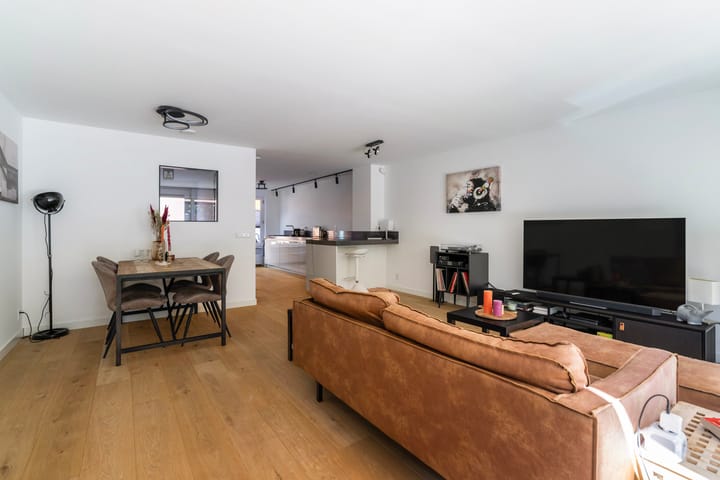 Foto 9 van Schuttersveld 10