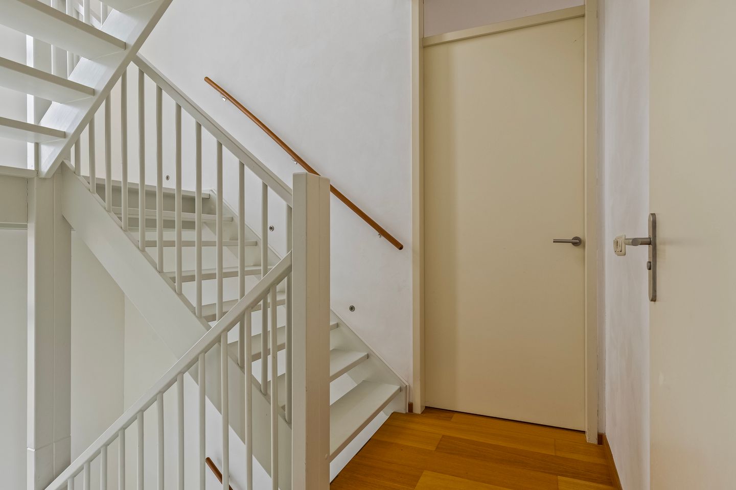 Foto 14 van Grasdreef 27