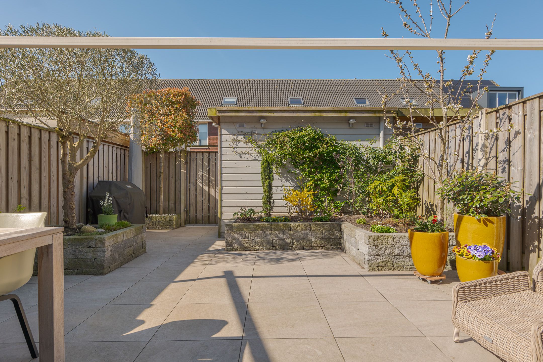 Foto 48 van Cleyndertstraat 28