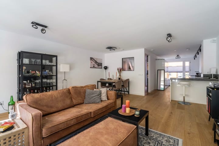 Foto 10 van Schuttersveld 10