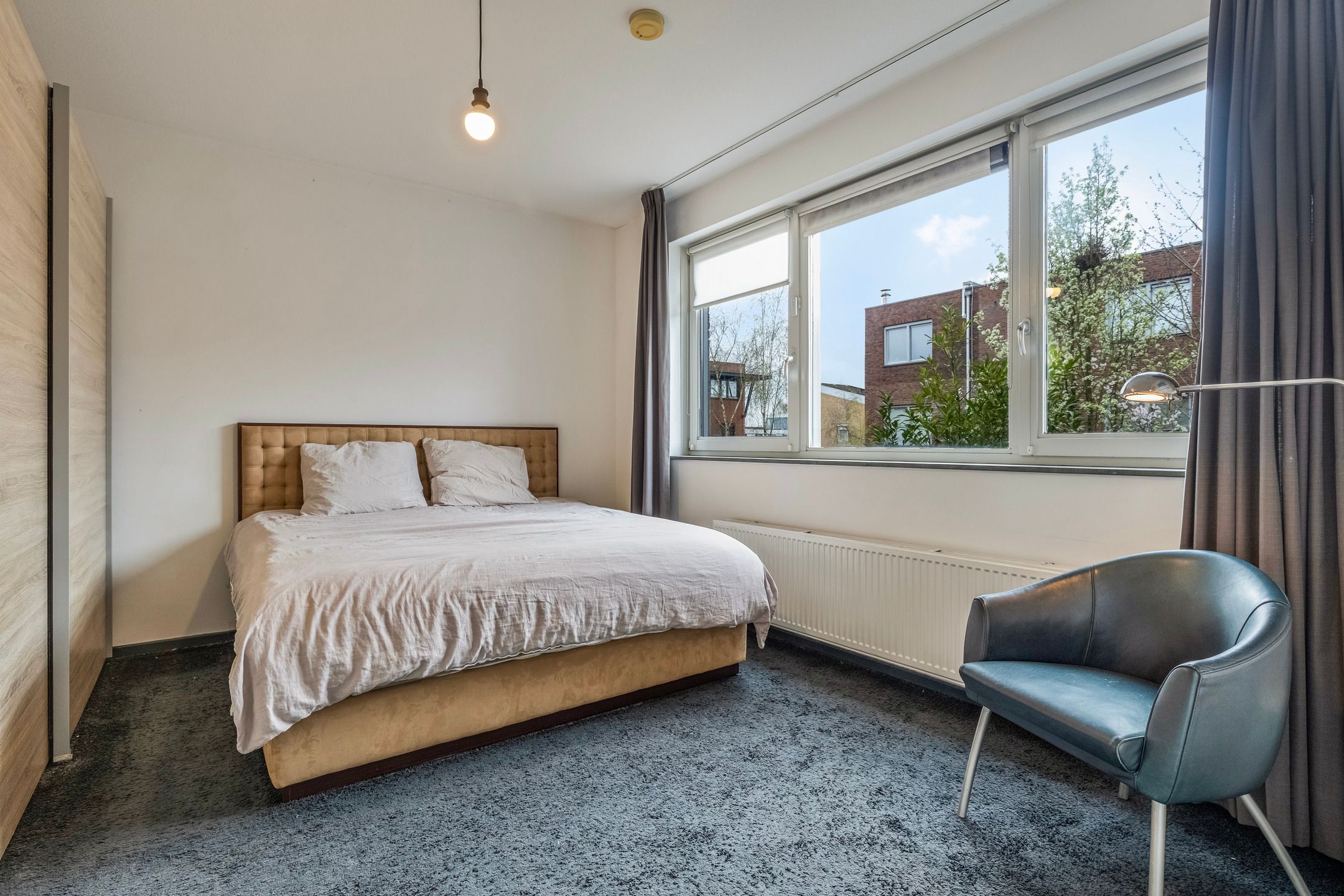 Foto 15 van Grasdreef 27