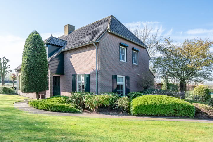 Foto 9 van de Kuilen 7