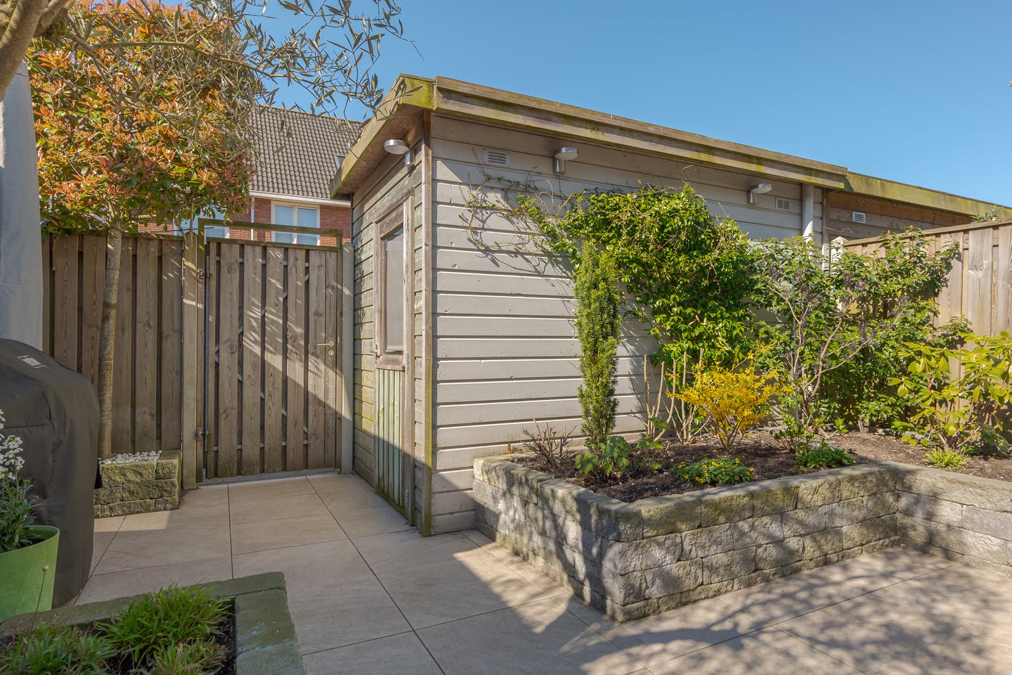 Foto 49 van Cleyndertstraat 28