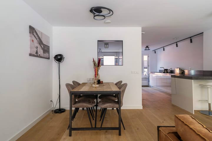 Foto 11 van Schuttersveld 10