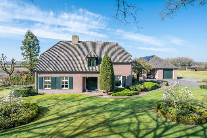 Foto 6 van de Kuilen 7