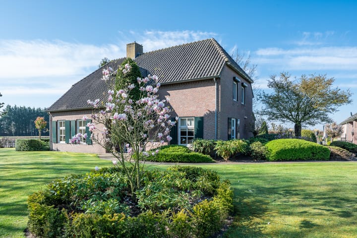 Foto 10 van de Kuilen 7