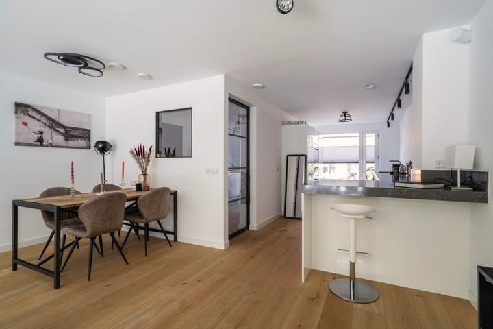 Foto 12 van Schuttersveld 10