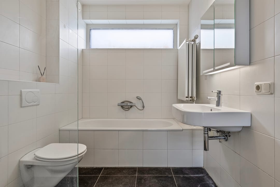 Foto 17 van Grasdreef 27