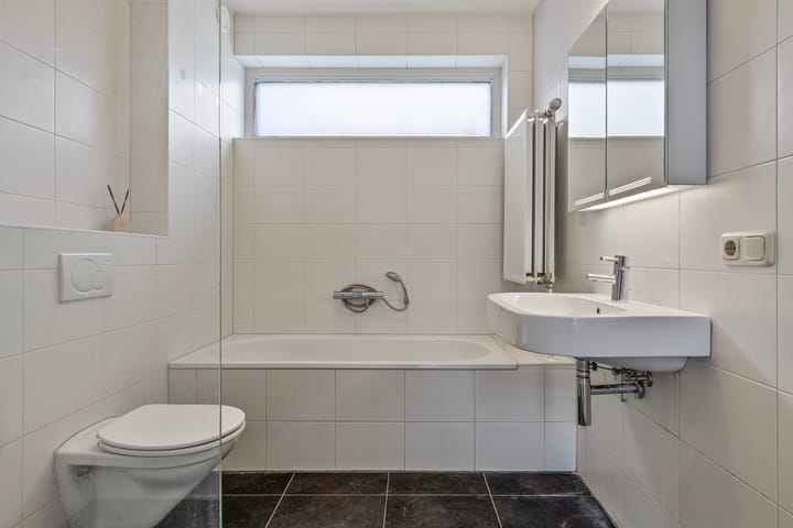 Foto 17 van Grasdreef 27