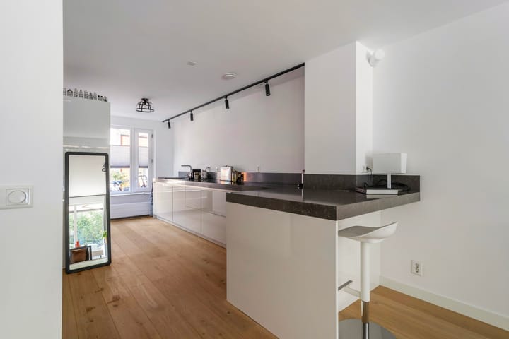 Foto 13 van Schuttersveld 10