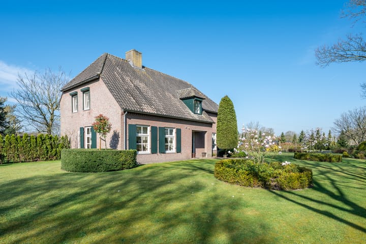 Foto 11 van de Kuilen 7