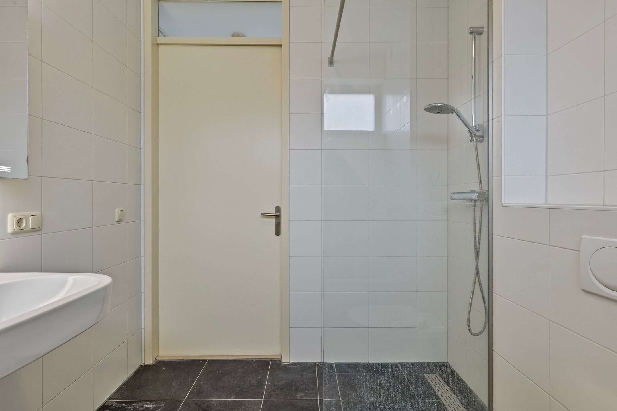 Foto 18 van Grasdreef 27