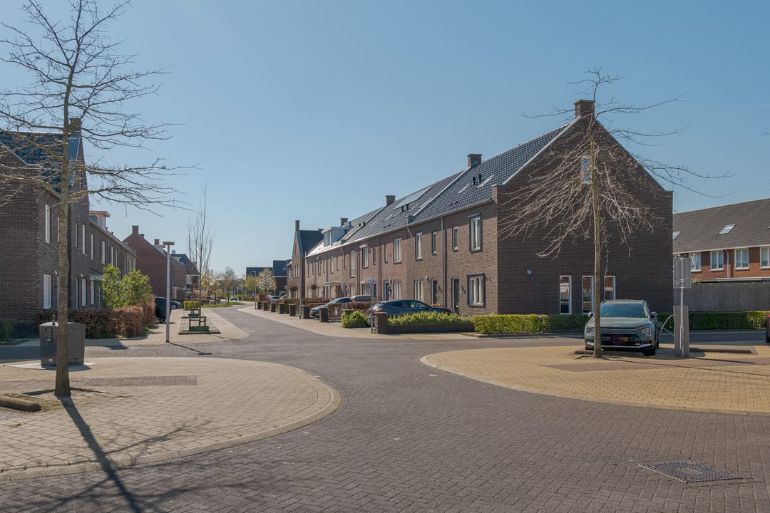 Foto 52 van Cleyndertstraat 28