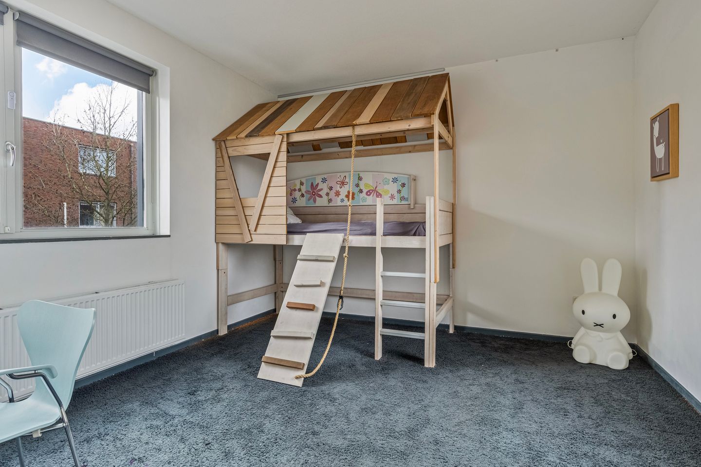 Foto 19 van Grasdreef 27