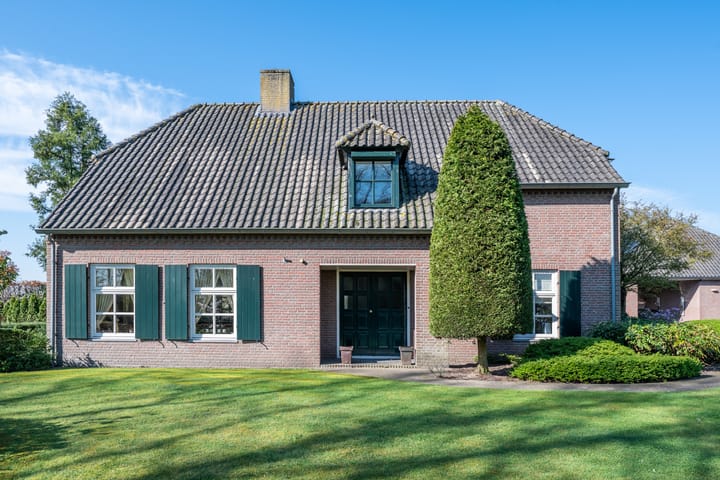 Foto 12 van de Kuilen 7