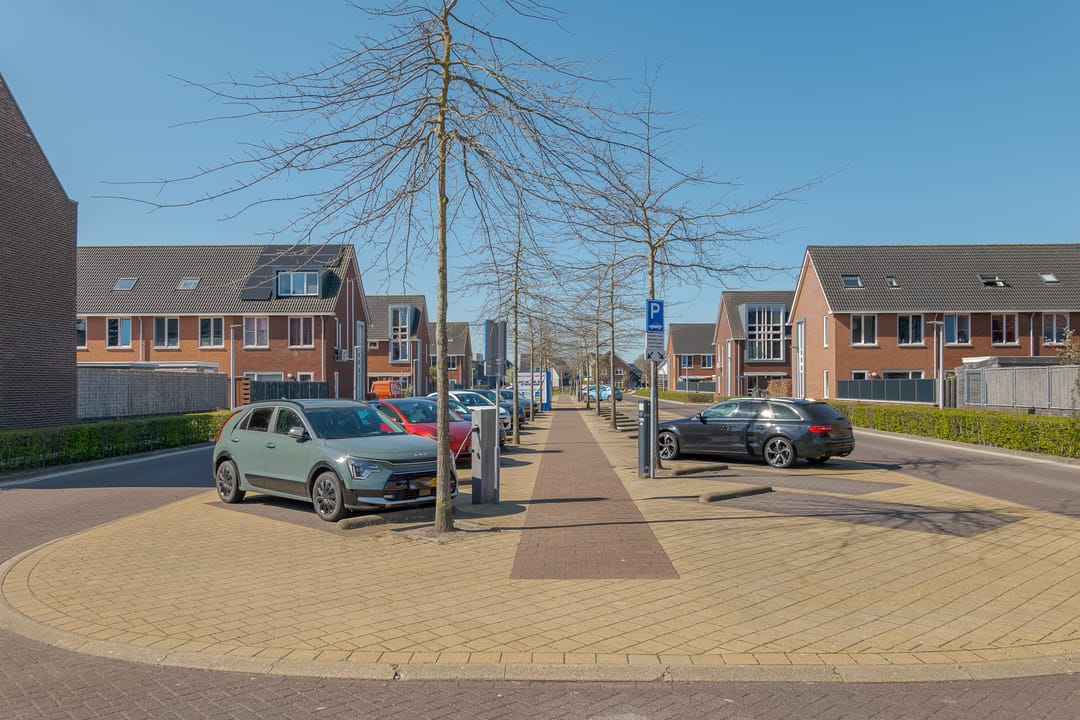 Foto 53 van Cleyndertstraat 28