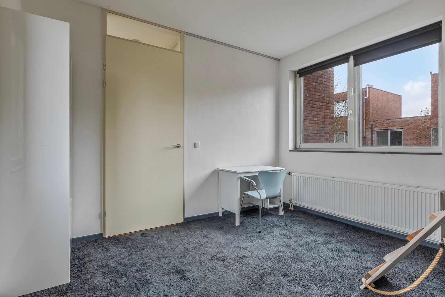 Foto 20 van Grasdreef 27