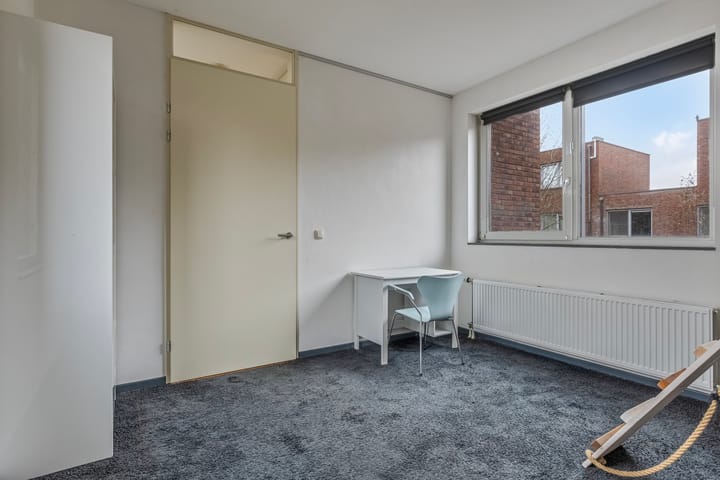 Foto 20 van Grasdreef 27