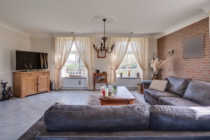 Foto 13 van de Kuilen 7