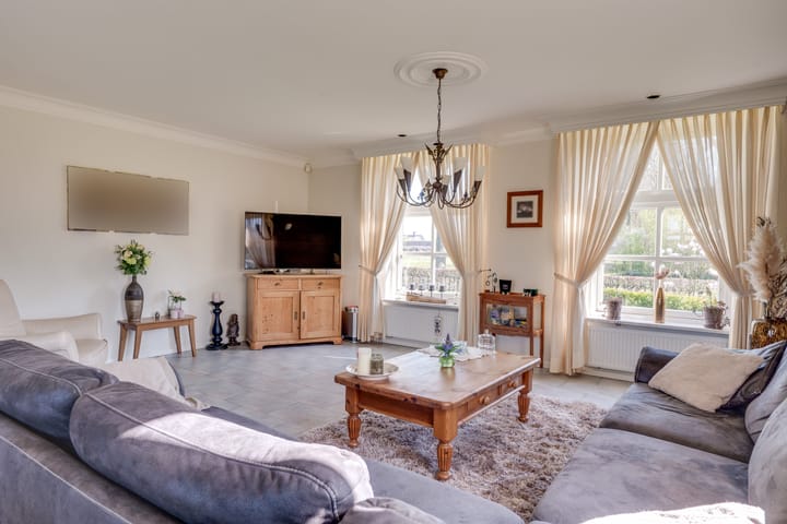 Foto 14 van de Kuilen 7