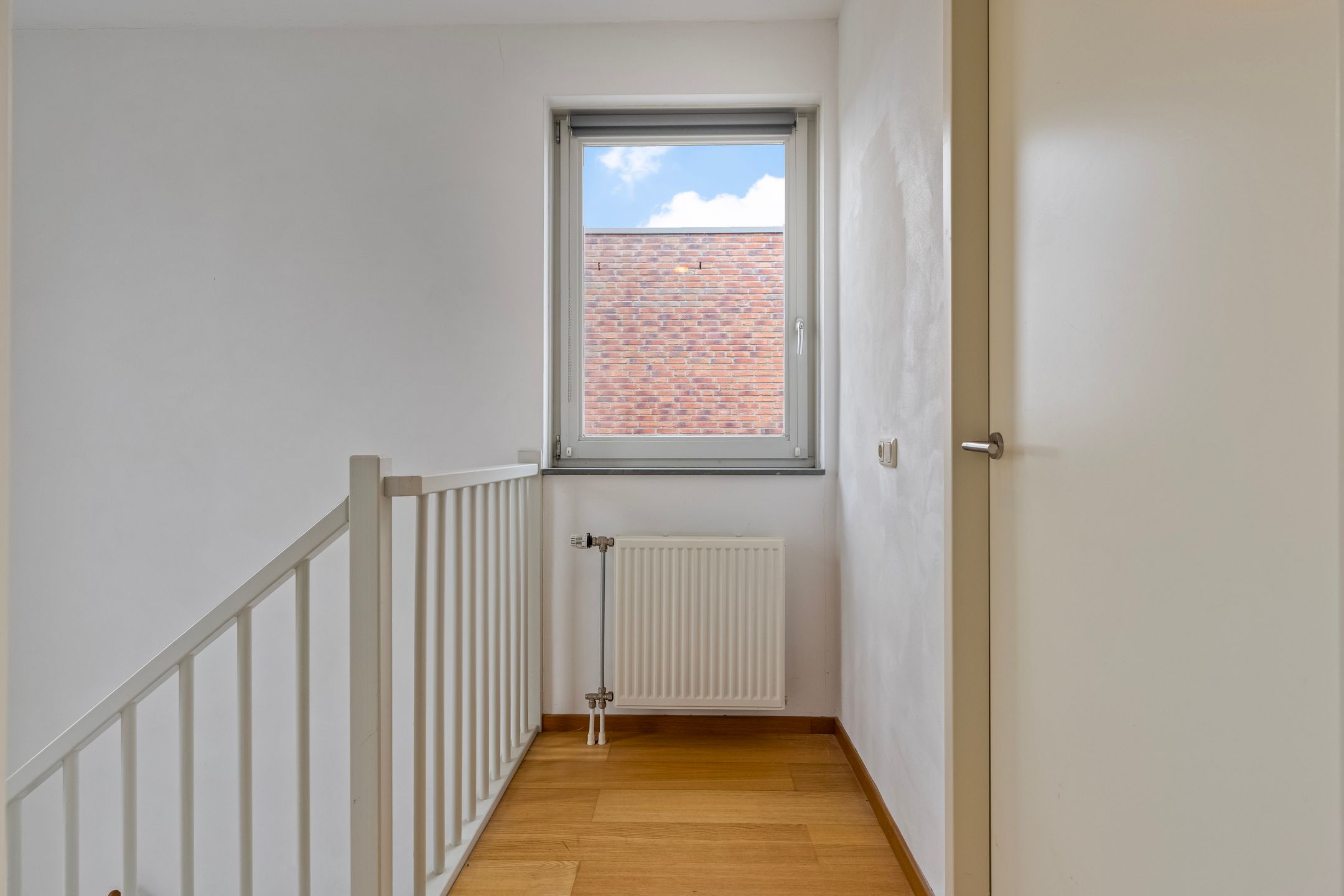 Foto 21 van Grasdreef 27