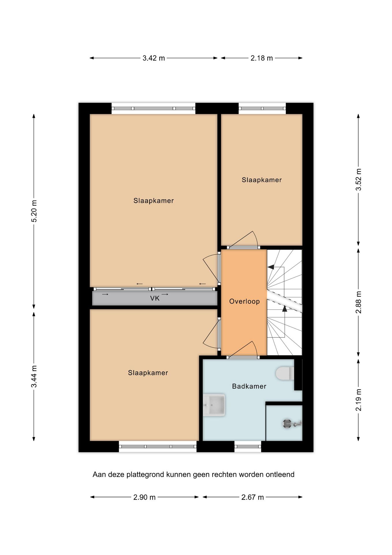 Foto 55 van Cleyndertstraat 28
